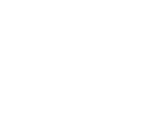 Portland secondary college