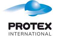 Protex industrial services pty ltd