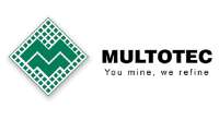 Multotec australia pty ltd