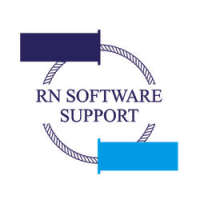 Rn software support