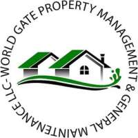 World gate property management and general maintenance l.l.c.
