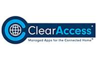 Clearaccess