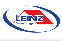 Leinz gmbh