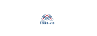 Serre-Vis