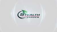 Stealth garden supplies