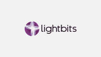 Lightbit