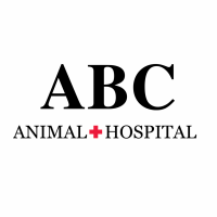 Abc Animal Hospital Inc.