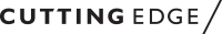 Cuttingedge productions