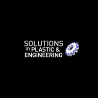 Solutions In Plastic
