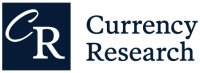 Currency research