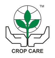 Crop care pesticides (india) priv limited