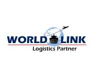 Worldlink air & ocean pte ltd
