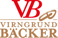 Virngrundbäcker gmbh