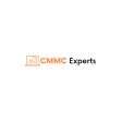 CMMC Experts