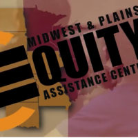 Midwest & plains equity assistance center