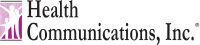 Health communications, inc. (the tips program)