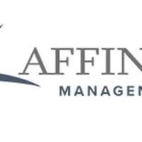 Affinity real estate management, inc.