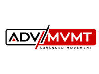 Advanced movement training