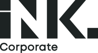Ink-corporated