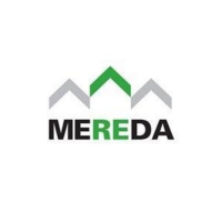 Maine real estate & development association (mereda)