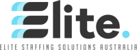 Staff elite