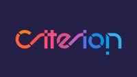 Criterion Software (Electronic Arts Group)