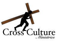 Cross culture ministries