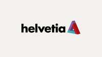 Helvetia suites