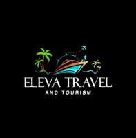 Eleva Travel and Tourism