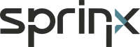 Sprinx international b.v.