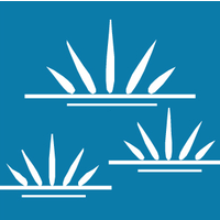 Glenn lukos associates