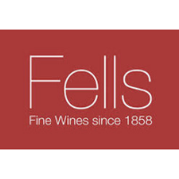 John e fells & sons ltd