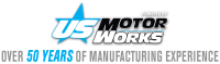 Us motor works