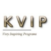 Kvip