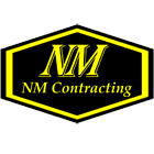 Nm contracting llc