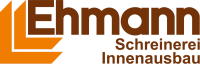 Schreinerei - innenausbau