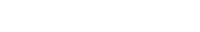 Codewerk