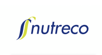 Nuteco s.a.
