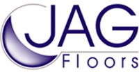 Jag floors