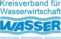 Kreisverband für wasserwirtschaft