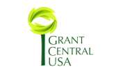 Grant central