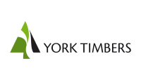 York timbers