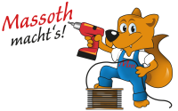 Massoth elektroanlagen