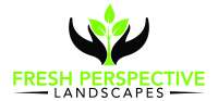 Fresh perspective landscapes