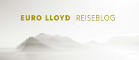 Euro lloyd reisebüro