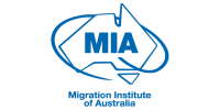 Migration institute of australia