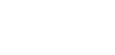 Mhc-oss