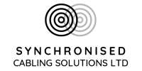 Sync cabling solutions