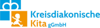 Die kita ggmbh