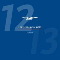 Dalton den haag